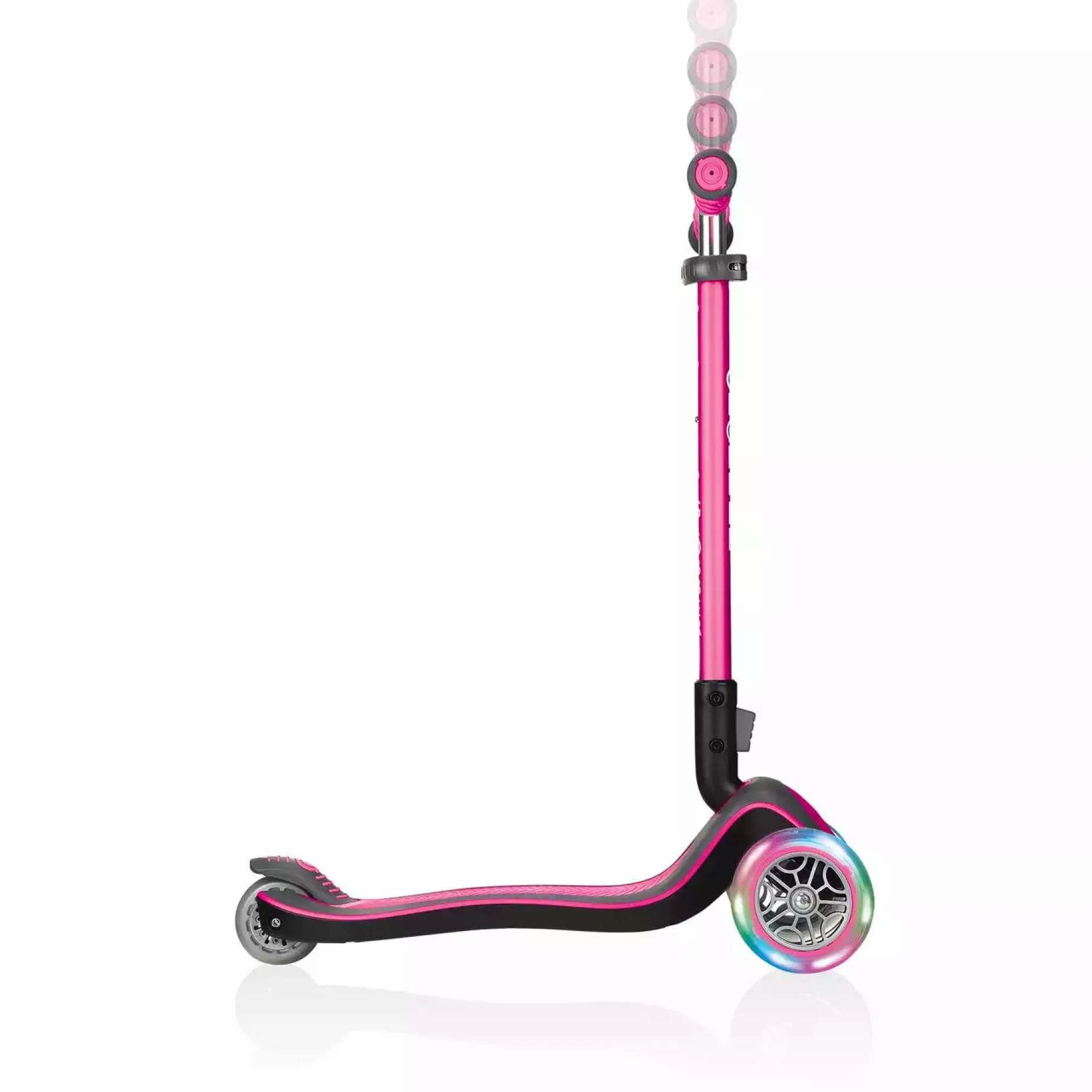 GLOBBER Elite Deluxe*Kinder Kinderfahrzeuge