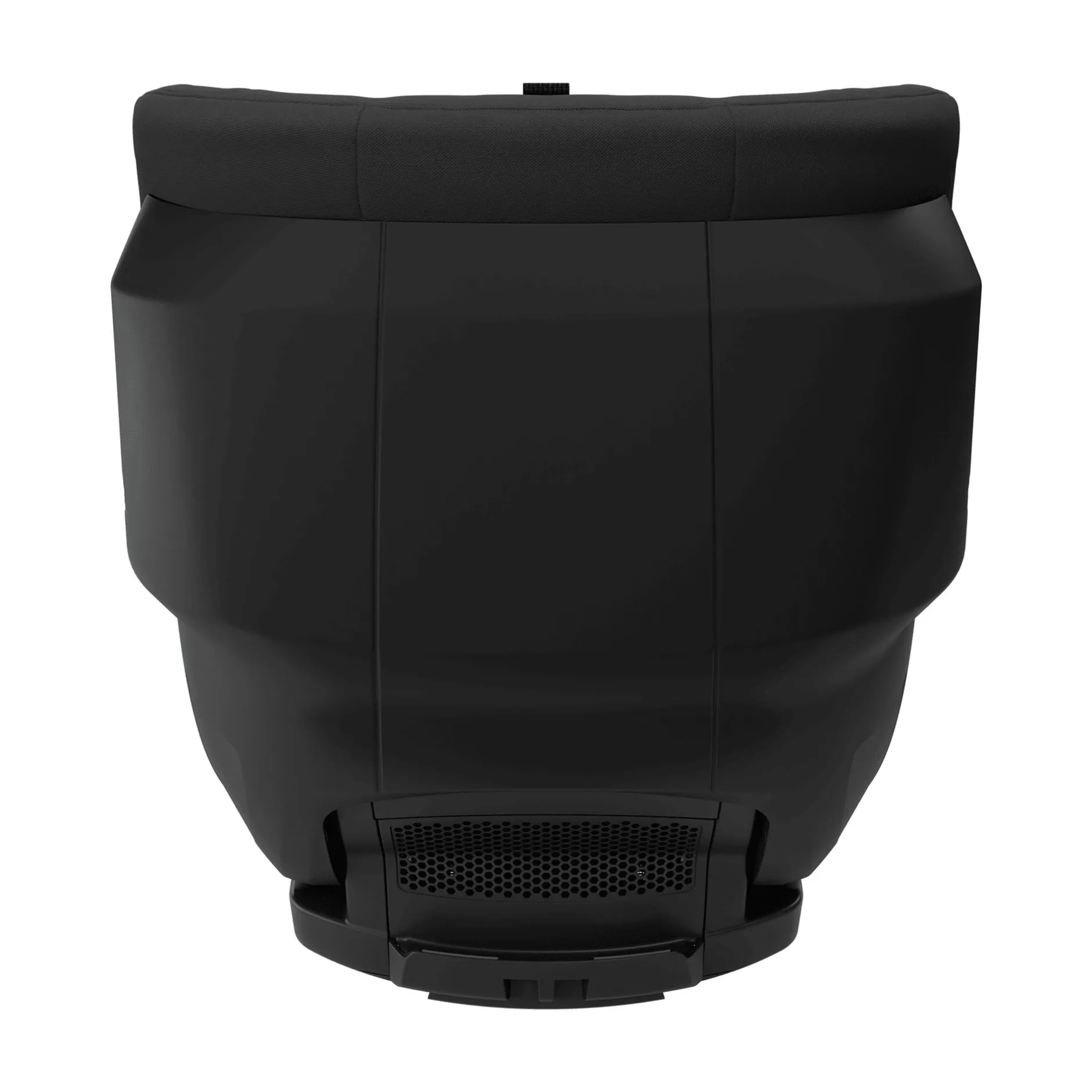 THULE Elm Black*Kinder Reboarder 0-18 Kg, Gruppe 0+/1
