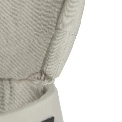 ELSA & EMIL Babytrage HUGIFY Fullbuckle Kängurubeige* Babytragen