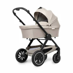 ELSA & EMIL Luftreifen 4er-Set*Kinder Kinderwagen Zubehör
