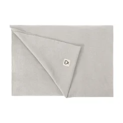 ELSA & EMIL Tragetuch BONDLY Kängurubeige* Tragetücher