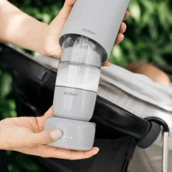 ember Baby Bottle System* Babykostwärmer