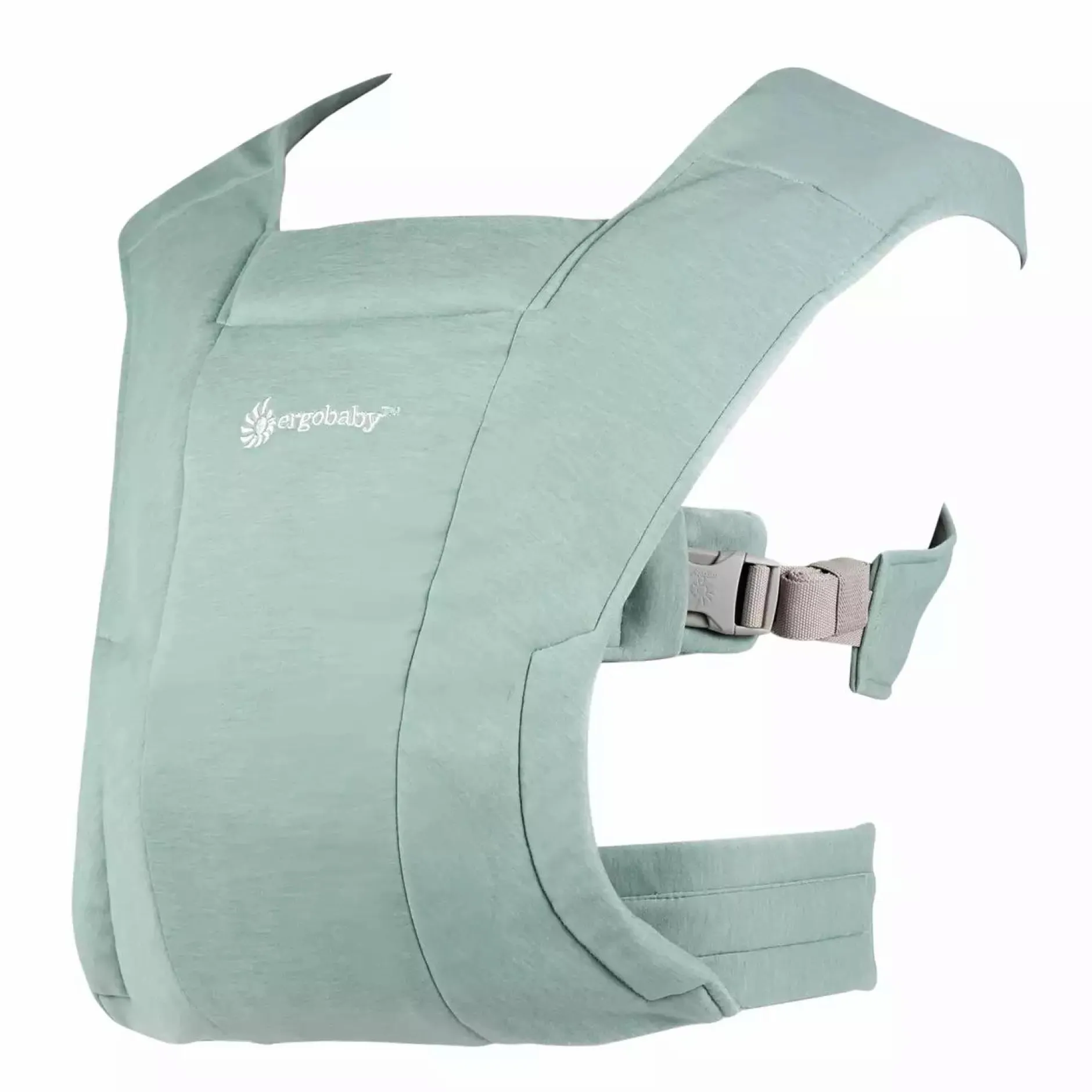 ERGObaby Embrace Jade* Babytragen
