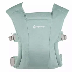 ERGObaby Embrace Jade* Babytragen