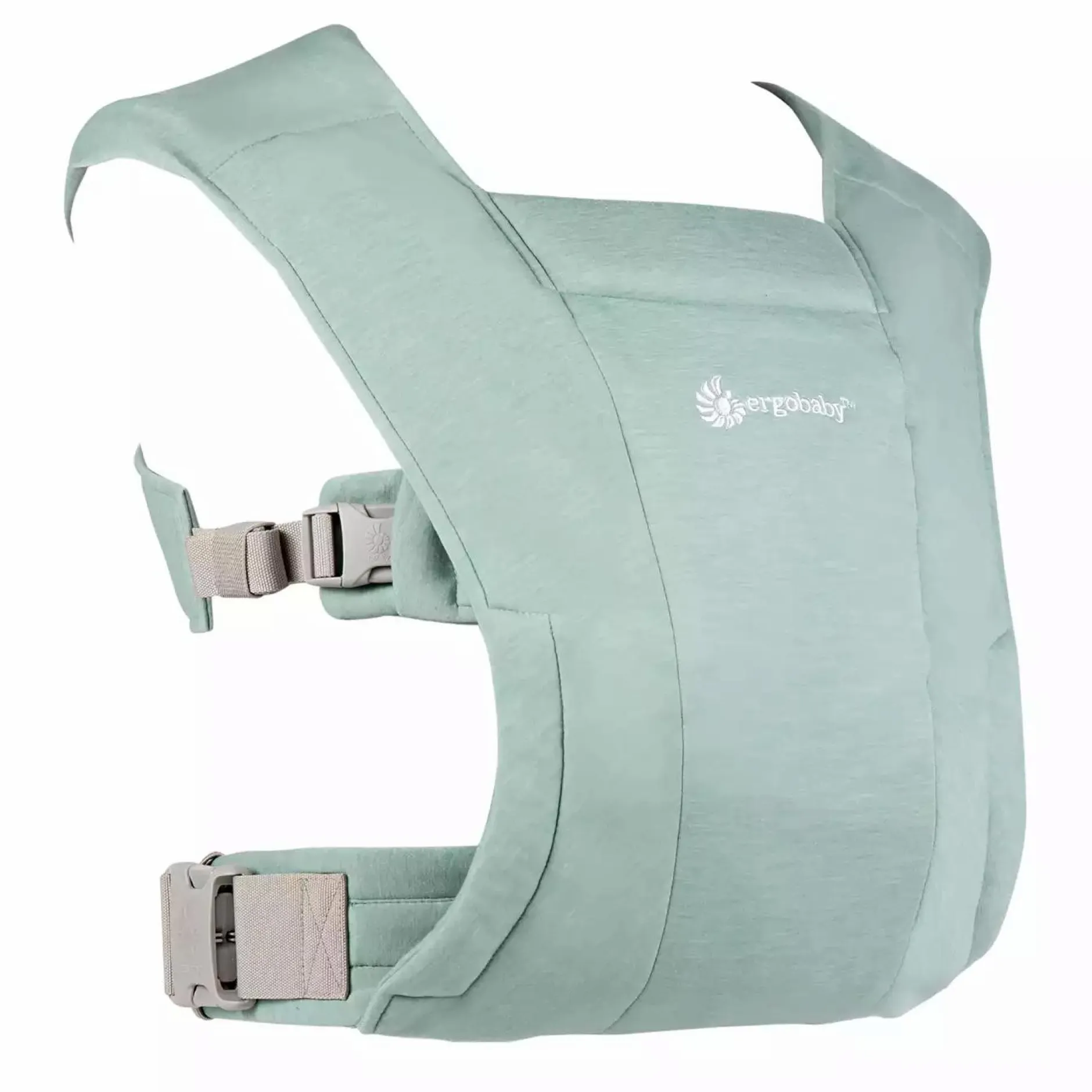 ERGObaby Embrace Jade* Babytragen