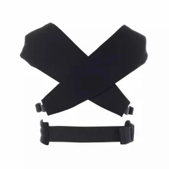 ERGObaby Embrace Pure Black* Babytragen