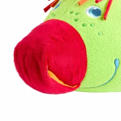 HABA Entdeckertier Drache* Krabbelspielzeug