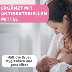 chicco 30er Pack Stilleinlagen* Stillzubehör