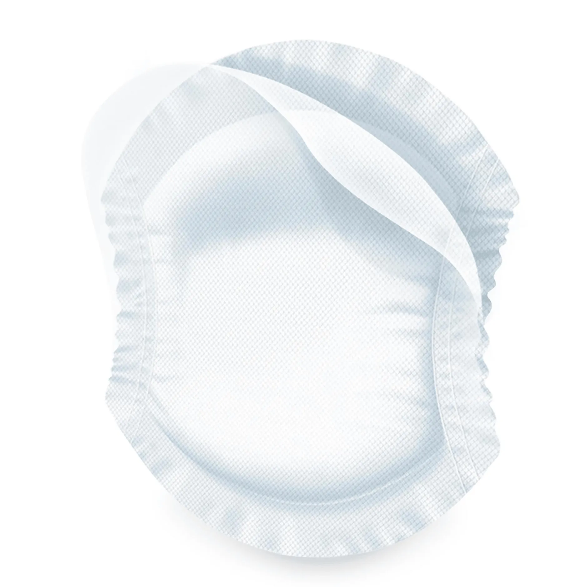 chicco 30er Pack Stilleinlagen* Stillzubehör