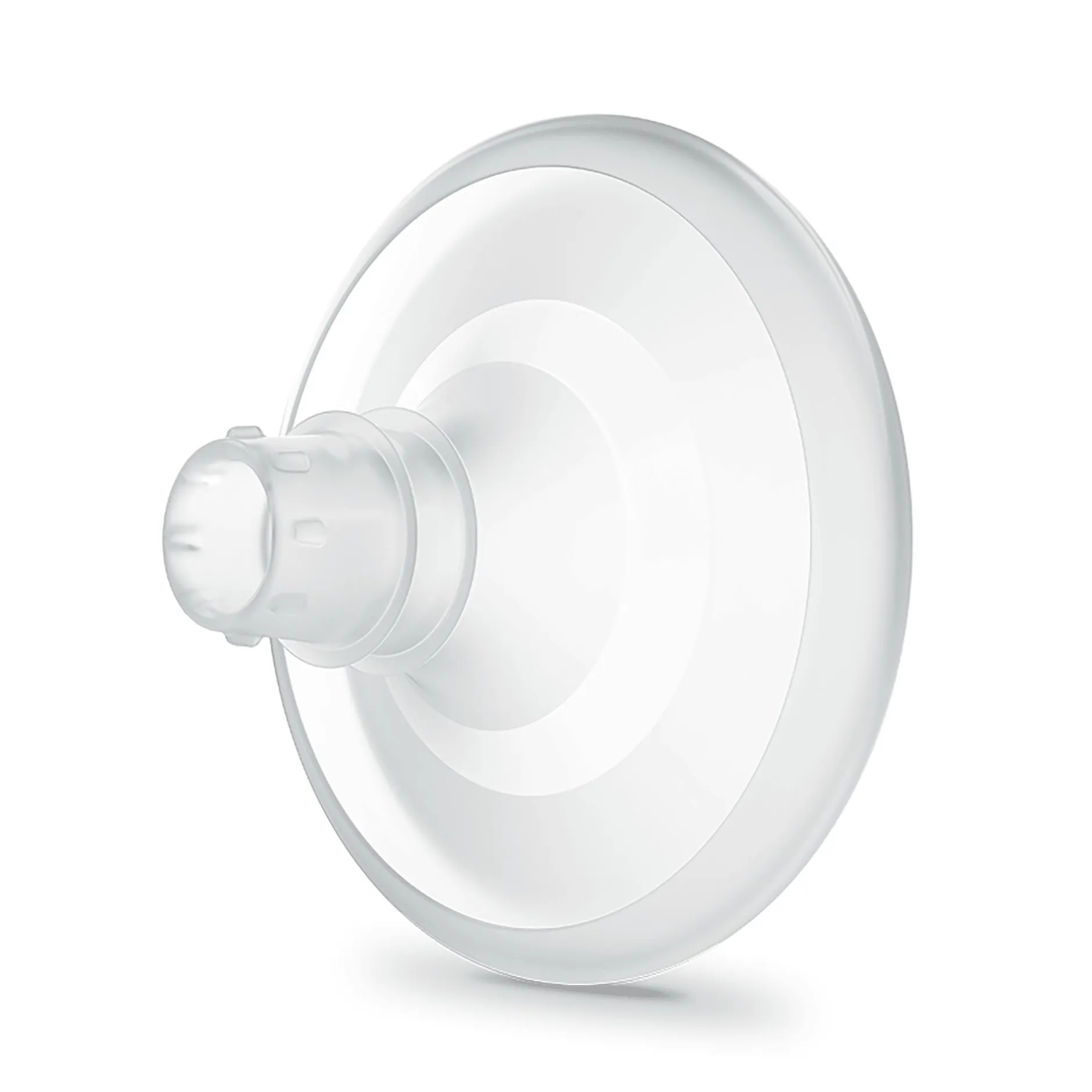 elvie 2er Pack Stillhütchen für Pump/Stride S 15mm* Milchpumpen