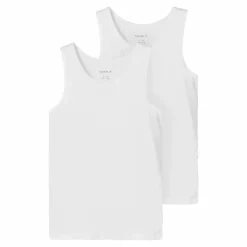 name it 2er Pack Tank Tops* Unterwäsche