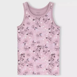 name it 2er Pack Tank Tops* Unterwäsche