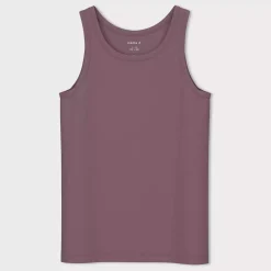 name it 2er Pack Tank Tops* Unterwäsche