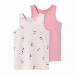 name it 2er Pack Tank Tops* Unterwäsche