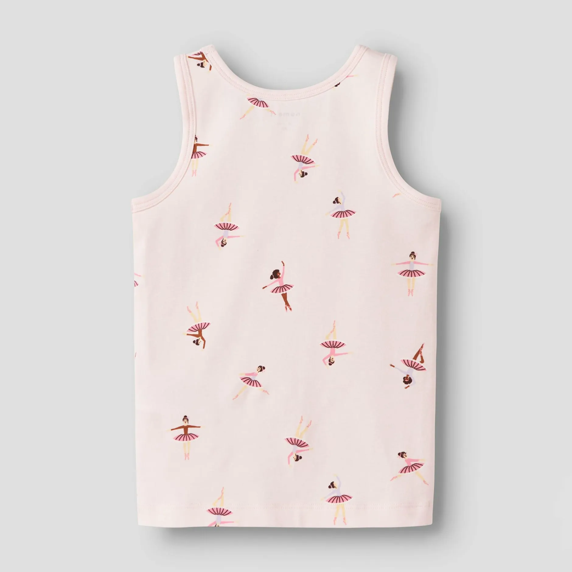 name it 2er Pack Tank Tops* Unterwäsche