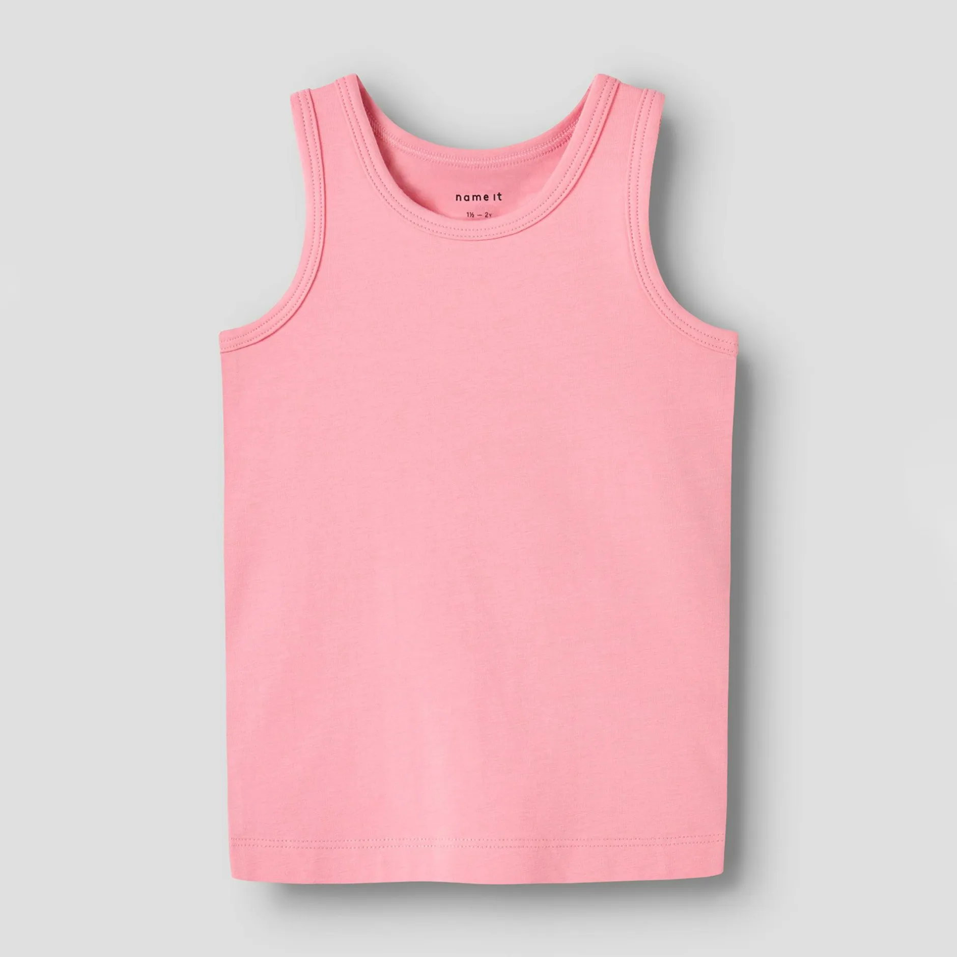 name it 2er Pack Tank Tops* Unterwäsche