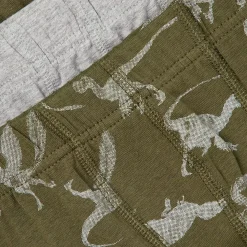 name it 3er Set Boxershorts* Unterwäsche
