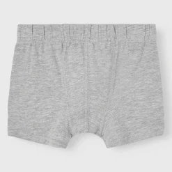 name it 3er Set Boxershorts* Unterwäsche