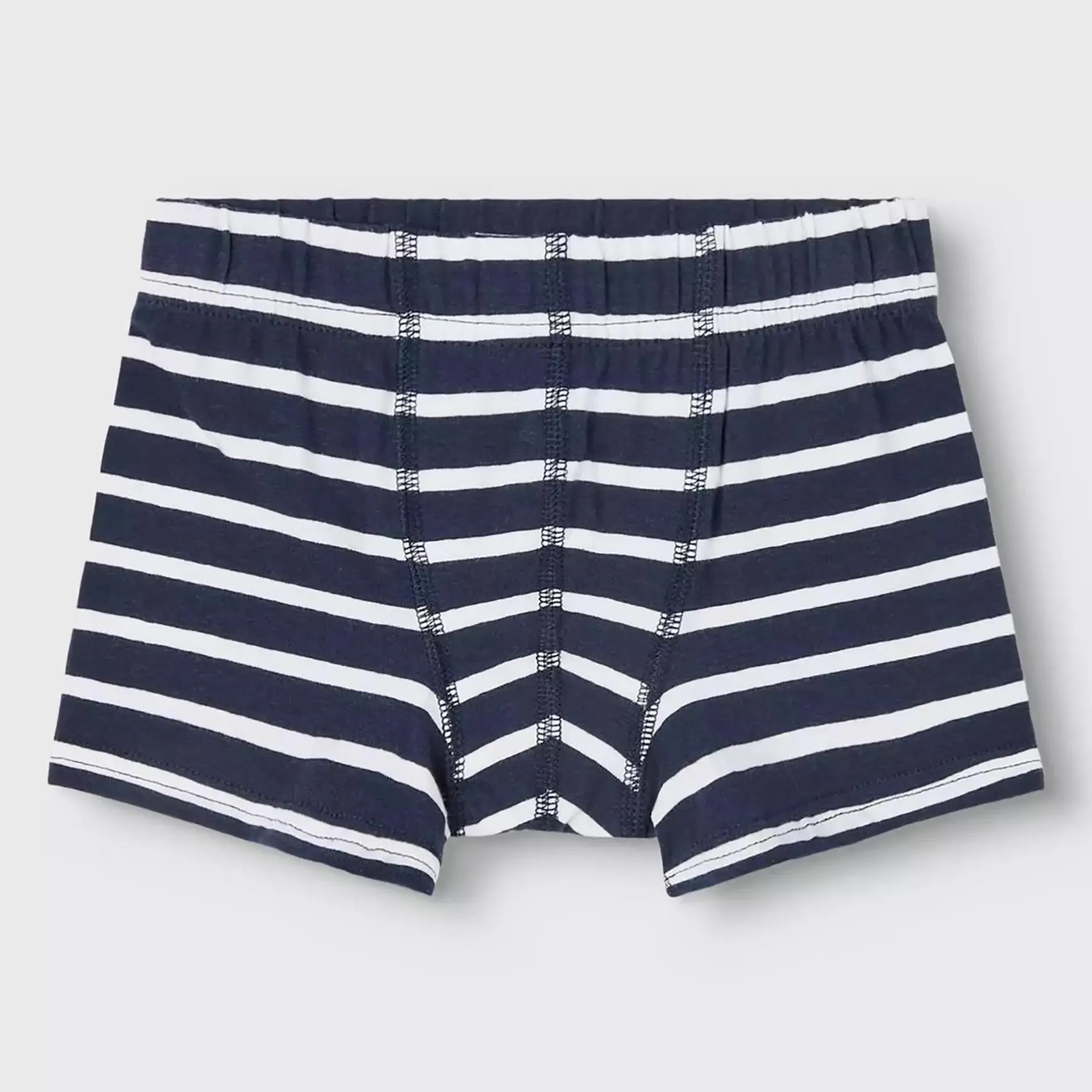 name it 3er Set Boxershorts* Unterwäsche