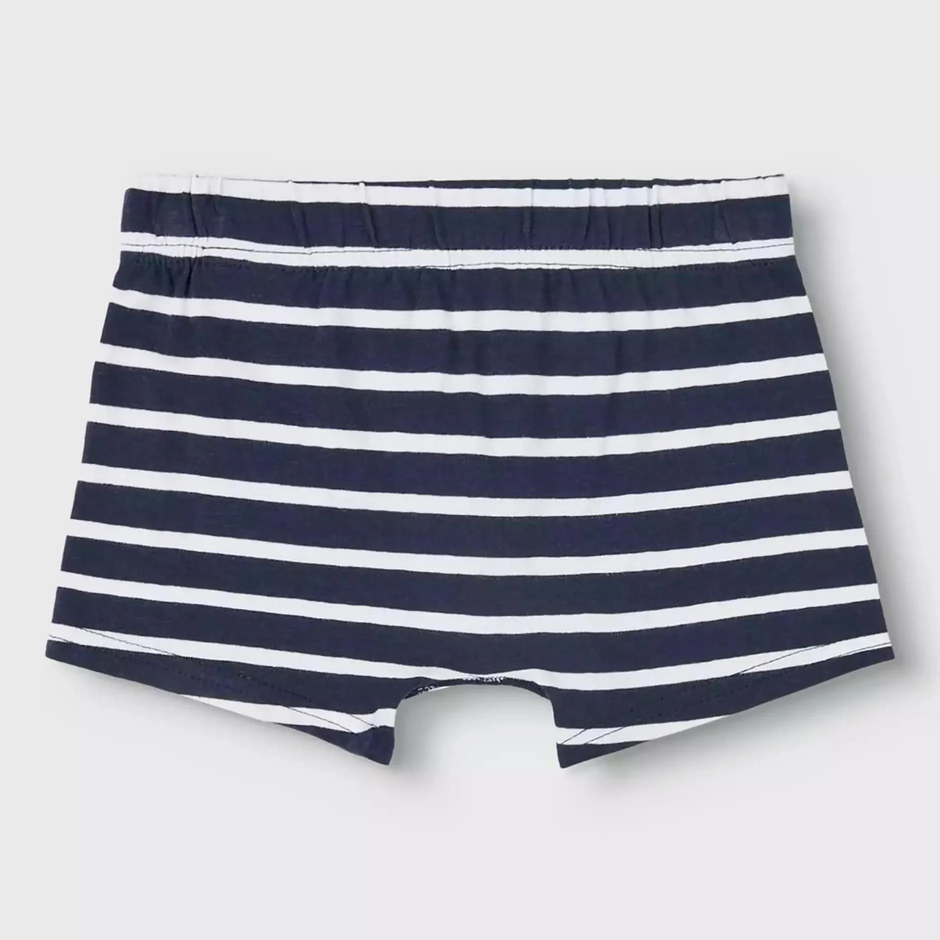 name it 3er Set Boxershorts* Unterwäsche