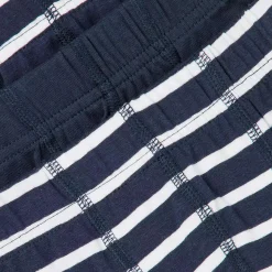 name it 3er Set Boxershorts* Unterwäsche