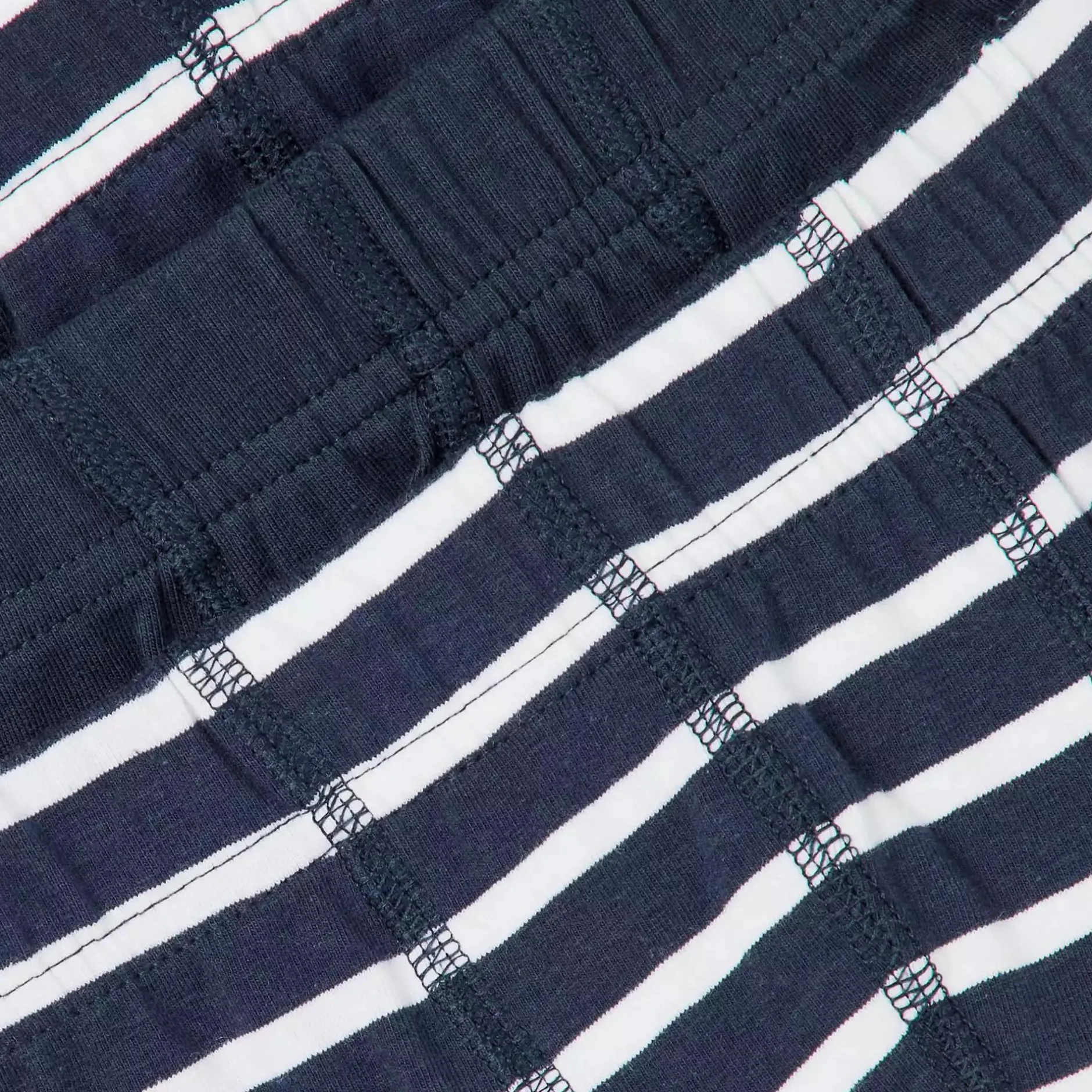 name it 3er Set Boxershorts* Unterwäsche