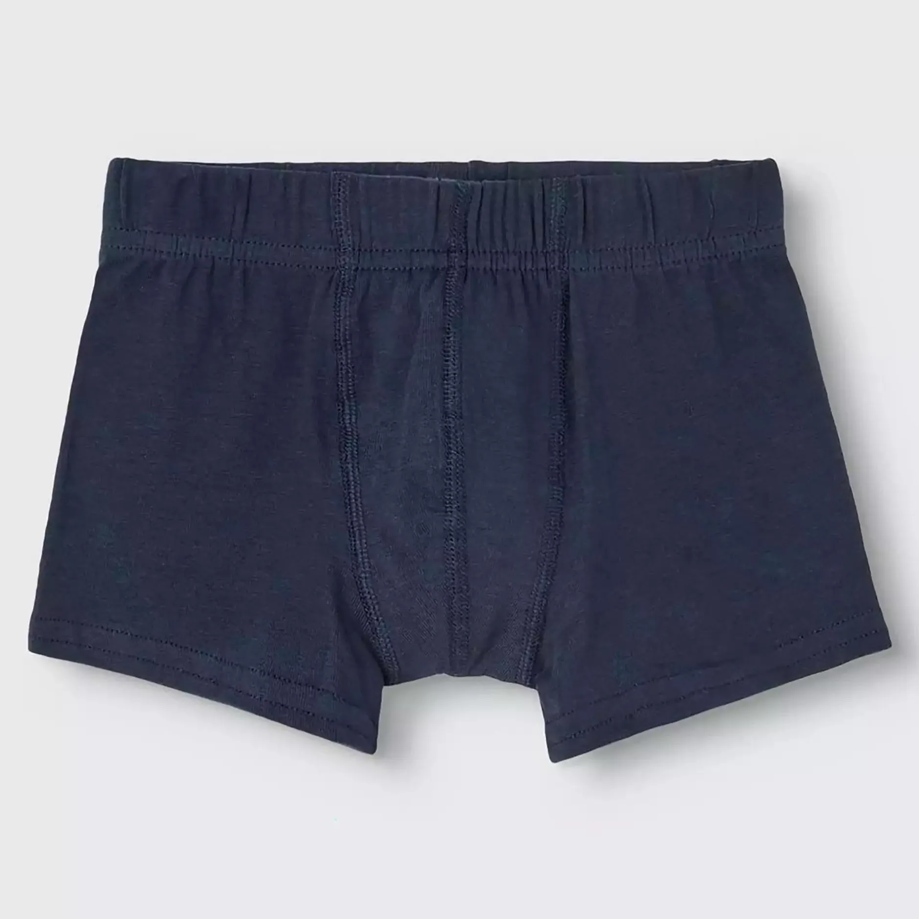name it 3er Set Boxershorts* Unterwäsche