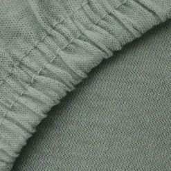 LITTLE ONE 2er Set Jersey Spannbetttücher 40 x 90 cm* Babybettwäsche