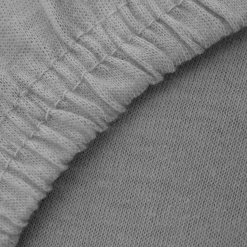LITTLE ONE 2er Set Jersey Spannbetttücher 40 x 90 cm* Babybettwäsche