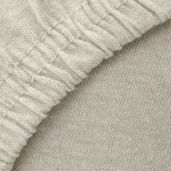 LITTLE ONE 2er Set Jersey Spannbetttücher 40 x 90 cm* Babybettwäsche