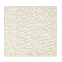 jollein 2er Set Mulltücher Tiere 115 x 115 cm* Mullwindeln|Mullwindeln