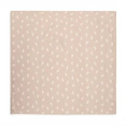 jollein 2er Set Mulltücher Zweige 115 x 115 cm* Mullwindeln|Mullwindeln