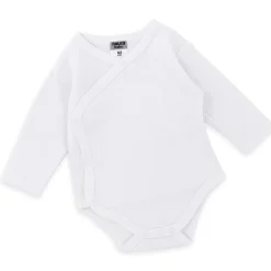 Boley 2er Set Wickelbodys* Bodys