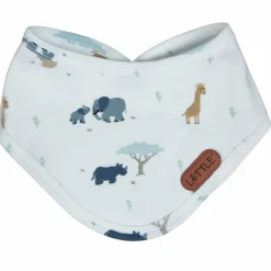 LITTLE 2er-Pack Dreieckstüchter* Accessoires