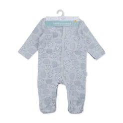 LITTLE ONE 2er-Pack Schlafanzüge Schildkröte* Schlafanzüge