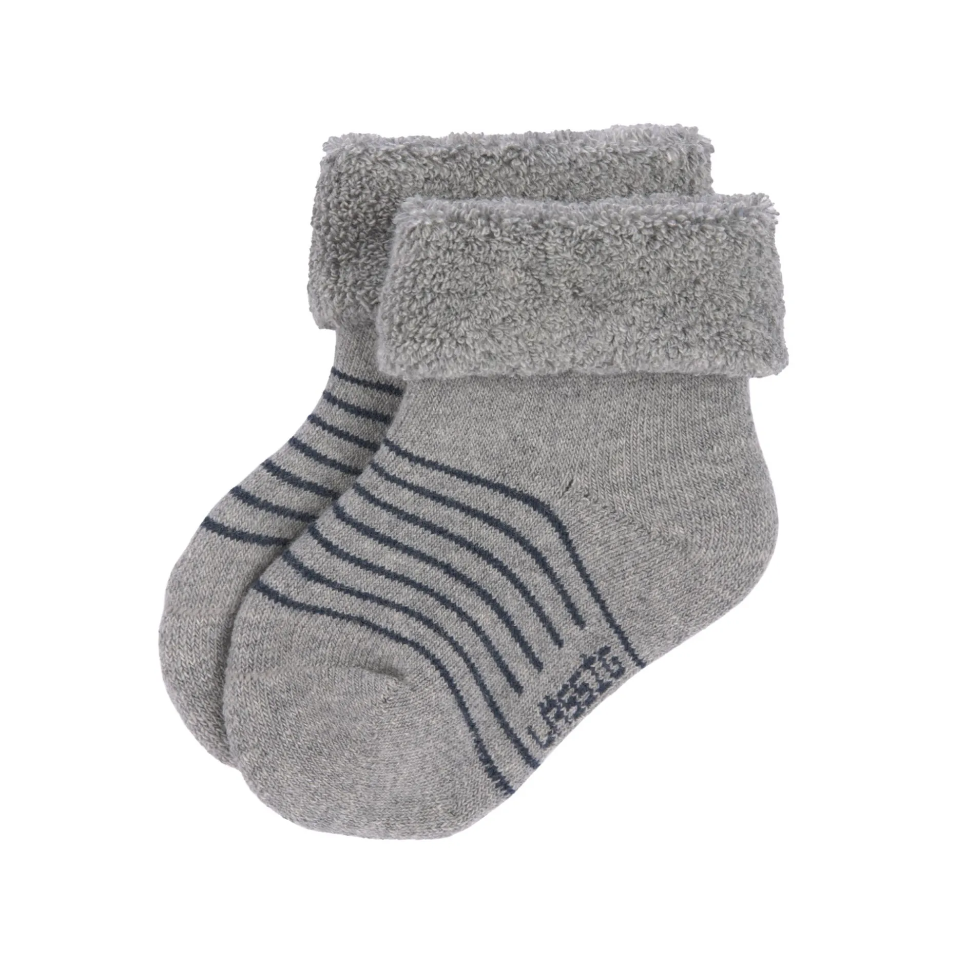 Lu00c4SSIG 3er-Pack Socken* Socken & Strumpfhosen