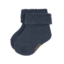 Lu00c4SSIG 3er-Pack Socken* Socken & Strumpfhosen