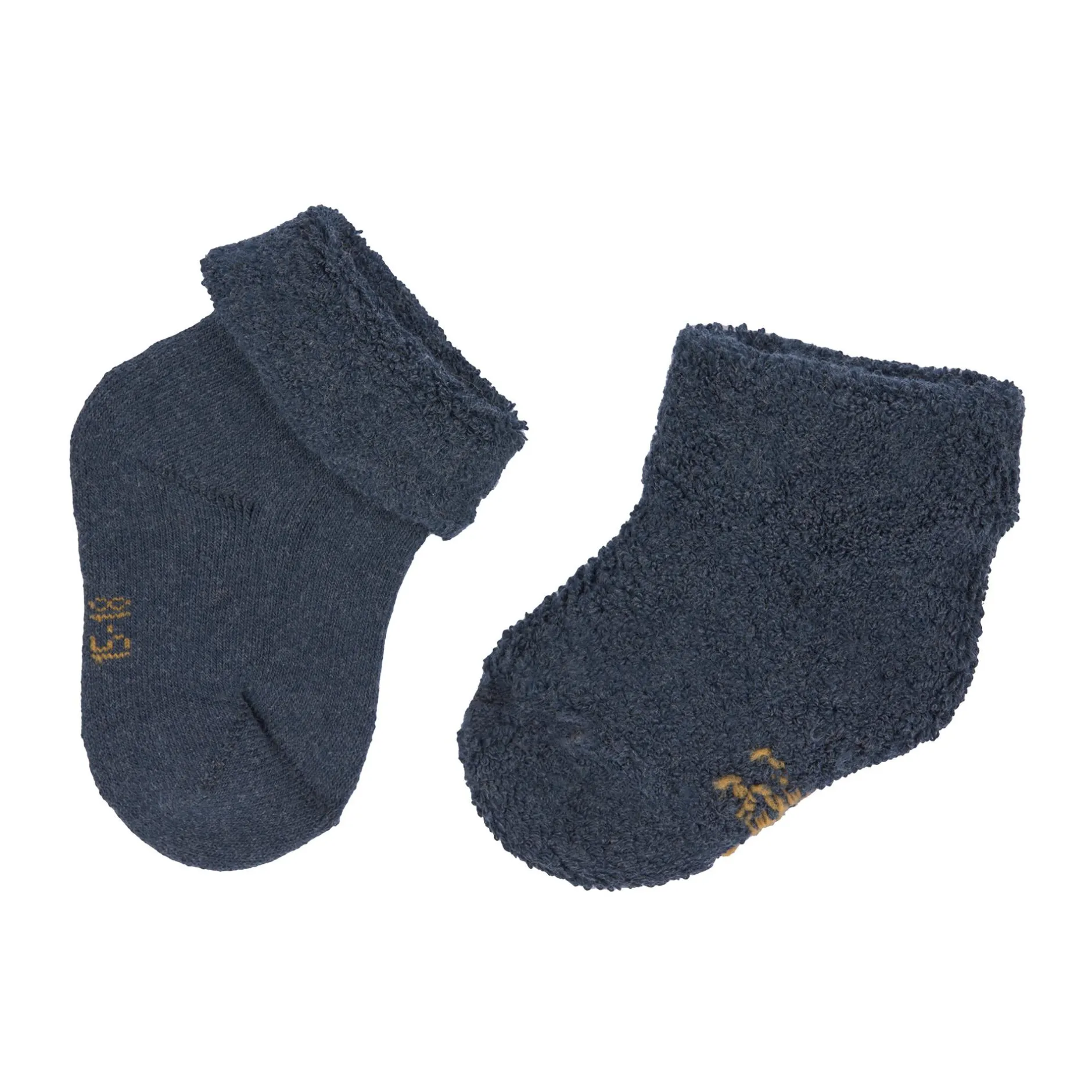 Lu00c4SSIG 3er-Pack Socken* Socken & Strumpfhosen