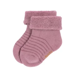 Lu00c4SSIG 3er-Pack Socken* Socken & Strumpfhosen
