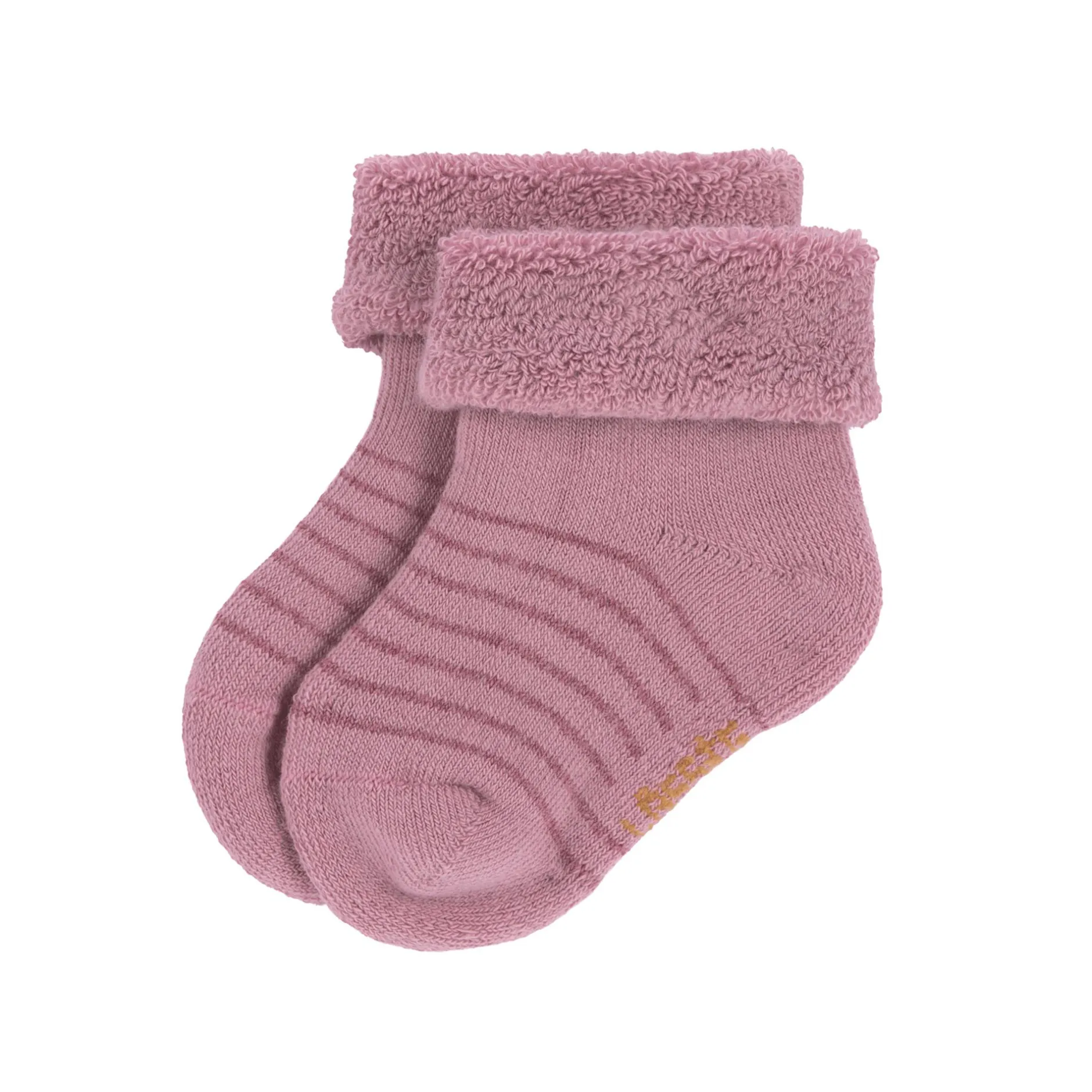 Lu00c4SSIG 3er-Pack Socken* Socken & Strumpfhosen