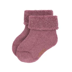 Lu00c4SSIG 3er-Pack Socken* Socken & Strumpfhosen