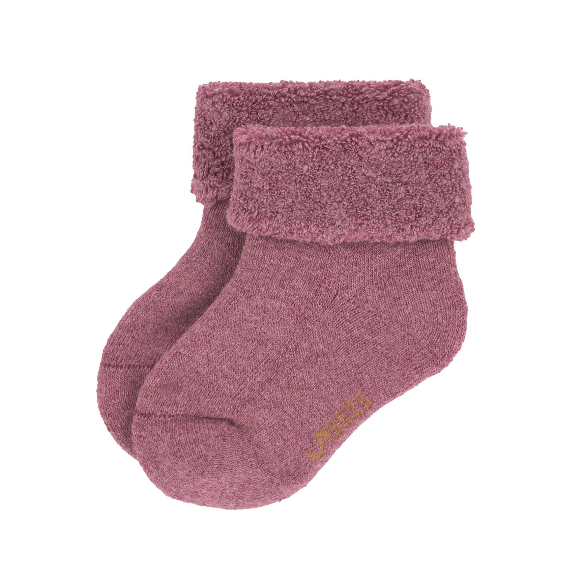 Lu00c4SSIG 3er-Pack Socken* Socken & Strumpfhosen
