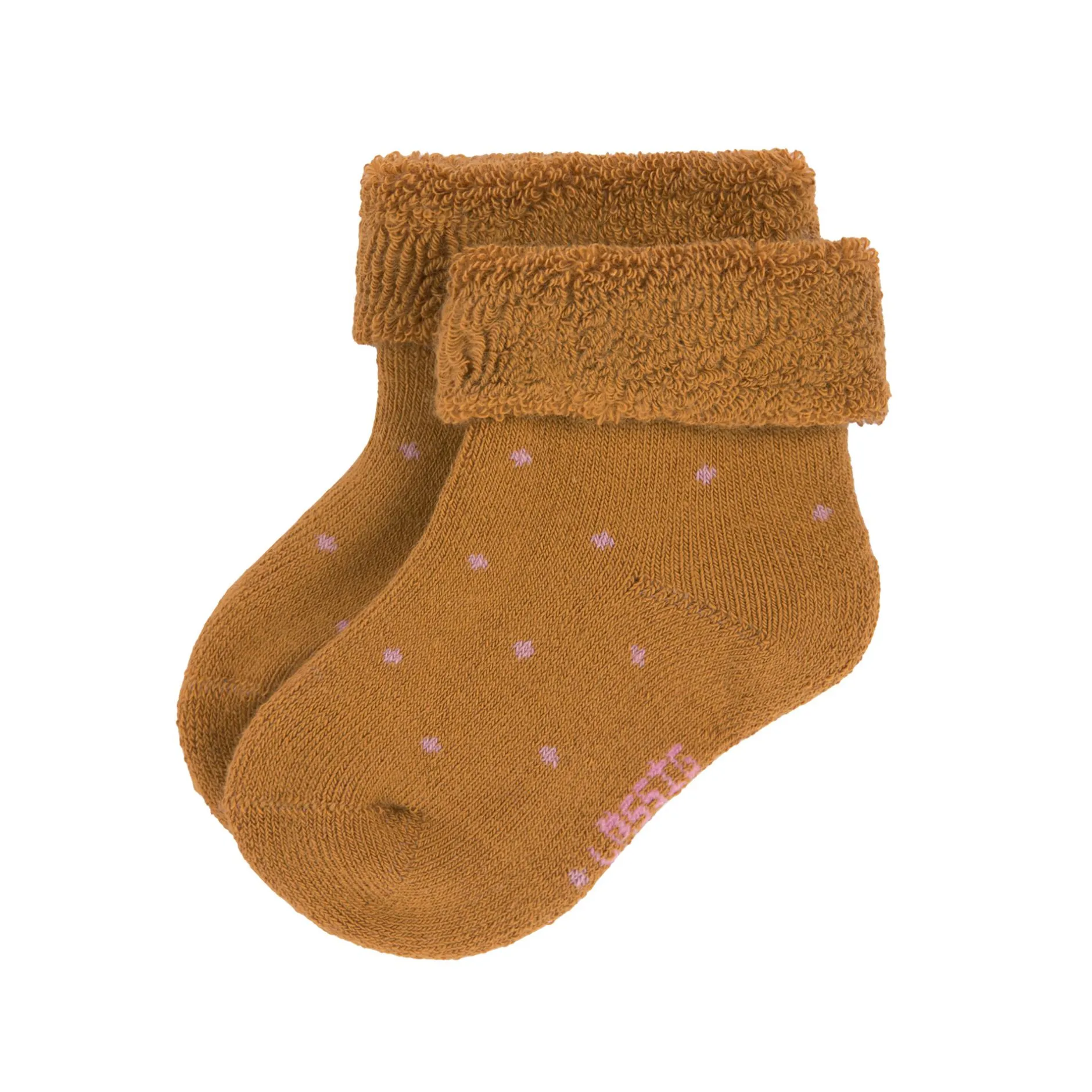 Lu00c4SSIG 3er-Pack Socken* Socken & Strumpfhosen