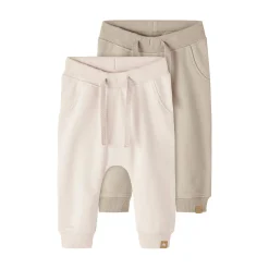 name it 2er-Pack Sweatpants* Hosen