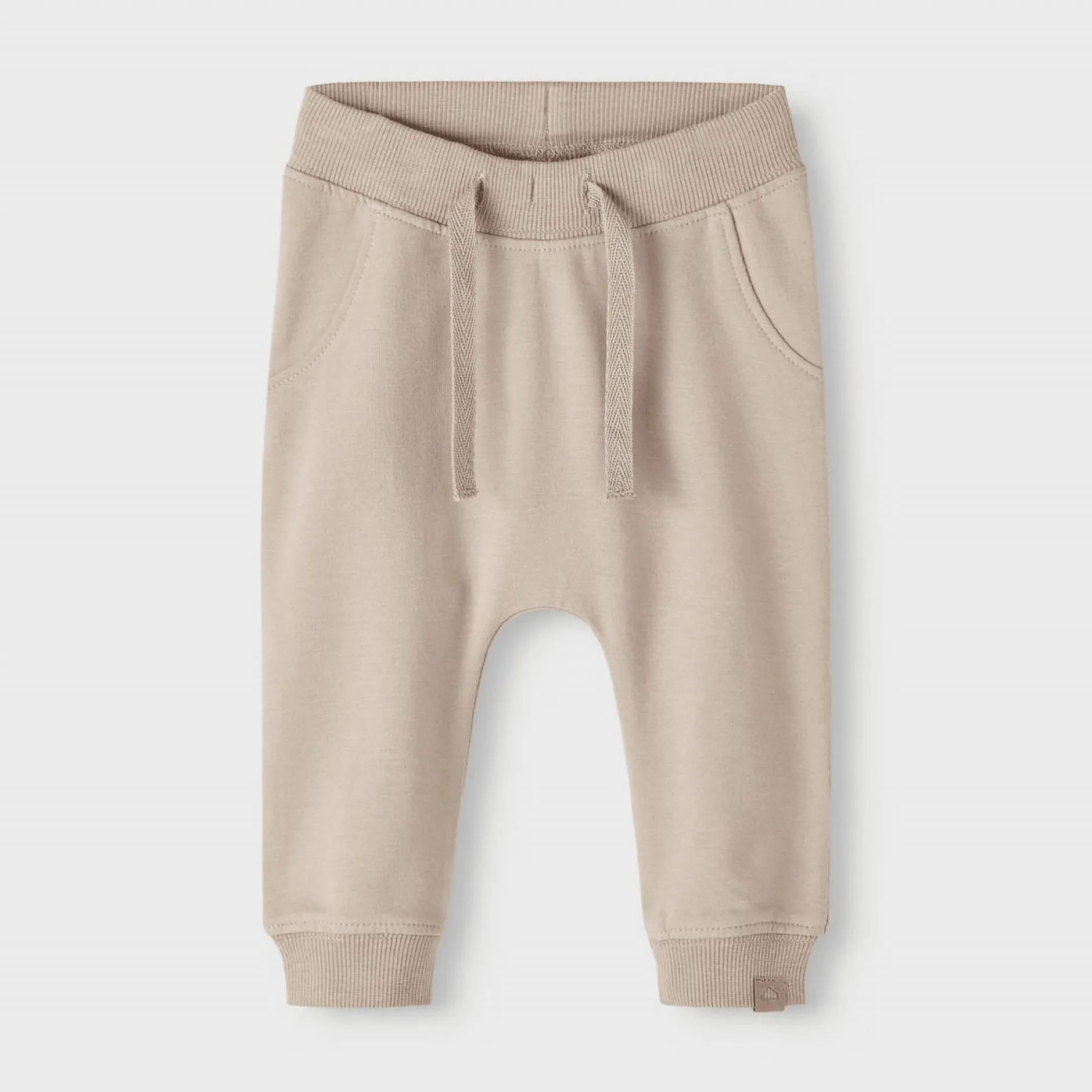 name it 2er-Pack Sweatpants* Hosen