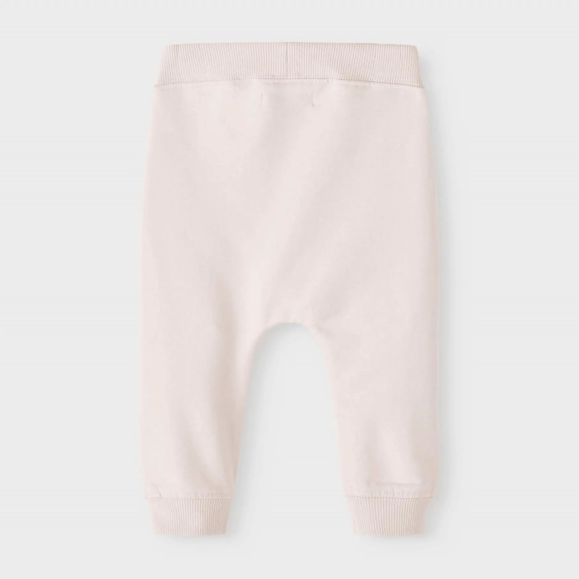 name it 2er-Pack Sweatpants* Hosen