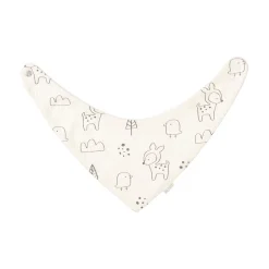LITTLE ONE 2er-Pack Tücher* Accessoires