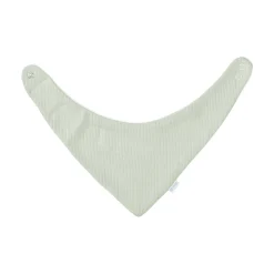 LITTLE ONE 2er-Pack Tücher* Accessoires