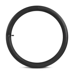 ABC DESIGN Ersatzschlauch für den Fahrradanhänger Tour 50 cm* Fahrradanhänger Zubehör