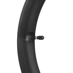 ABC DESIGN Ersatzschlauch für den Fahrradanhänger Tour 50 cm* Fahrradanhänger Zubehör